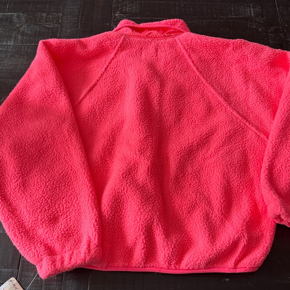 FP Movement Hit the Slopes jacket - Picture 6 of 6